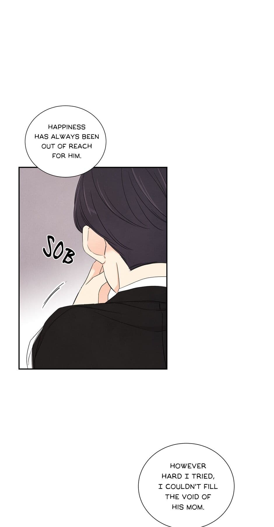 Page https://readmanhwaverse.com/images/i-want-to-do-it-even-if-it-hurts/chapter-38/33.jpg