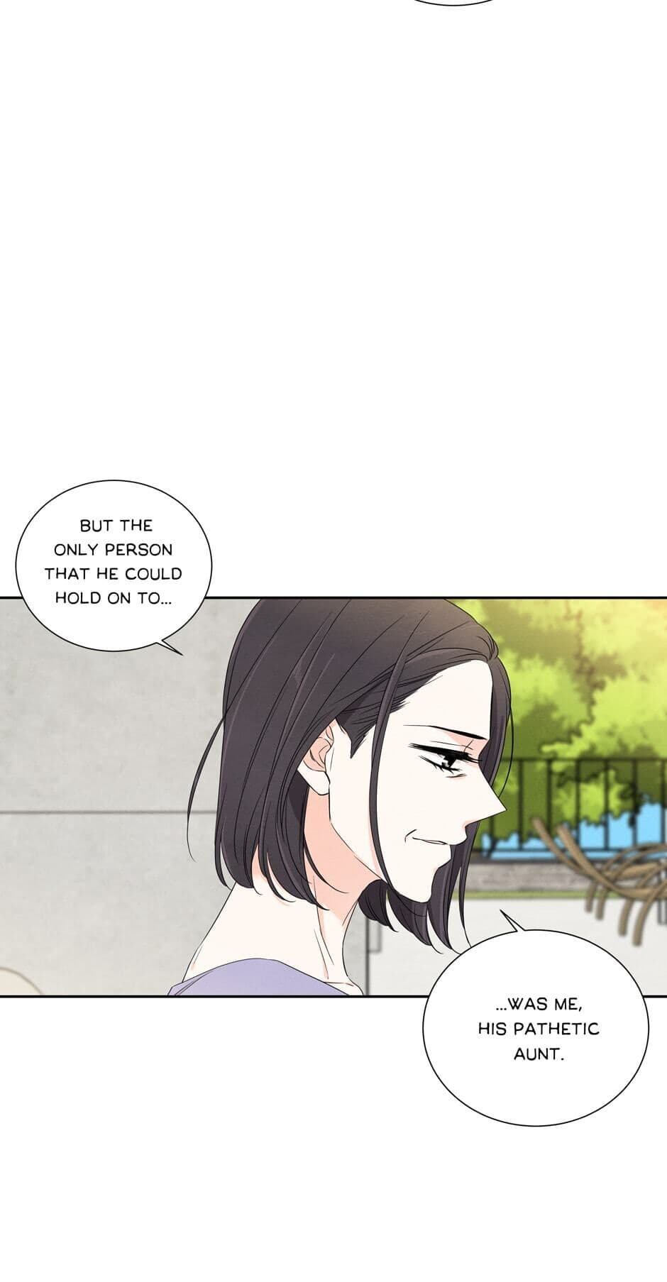Page https://readmanhwaverse.com/images/i-want-to-do-it-even-if-it-hurts/chapter-38/34.jpg