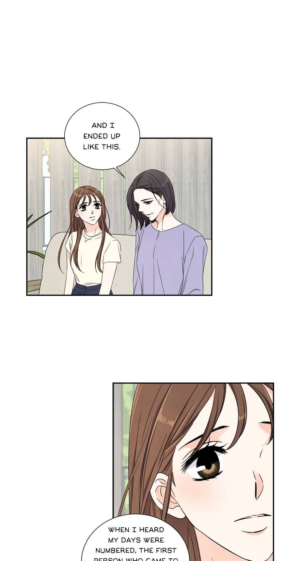 Page https://readmanhwaverse.com/images/i-want-to-do-it-even-if-it-hurts/chapter-38/35.jpg
