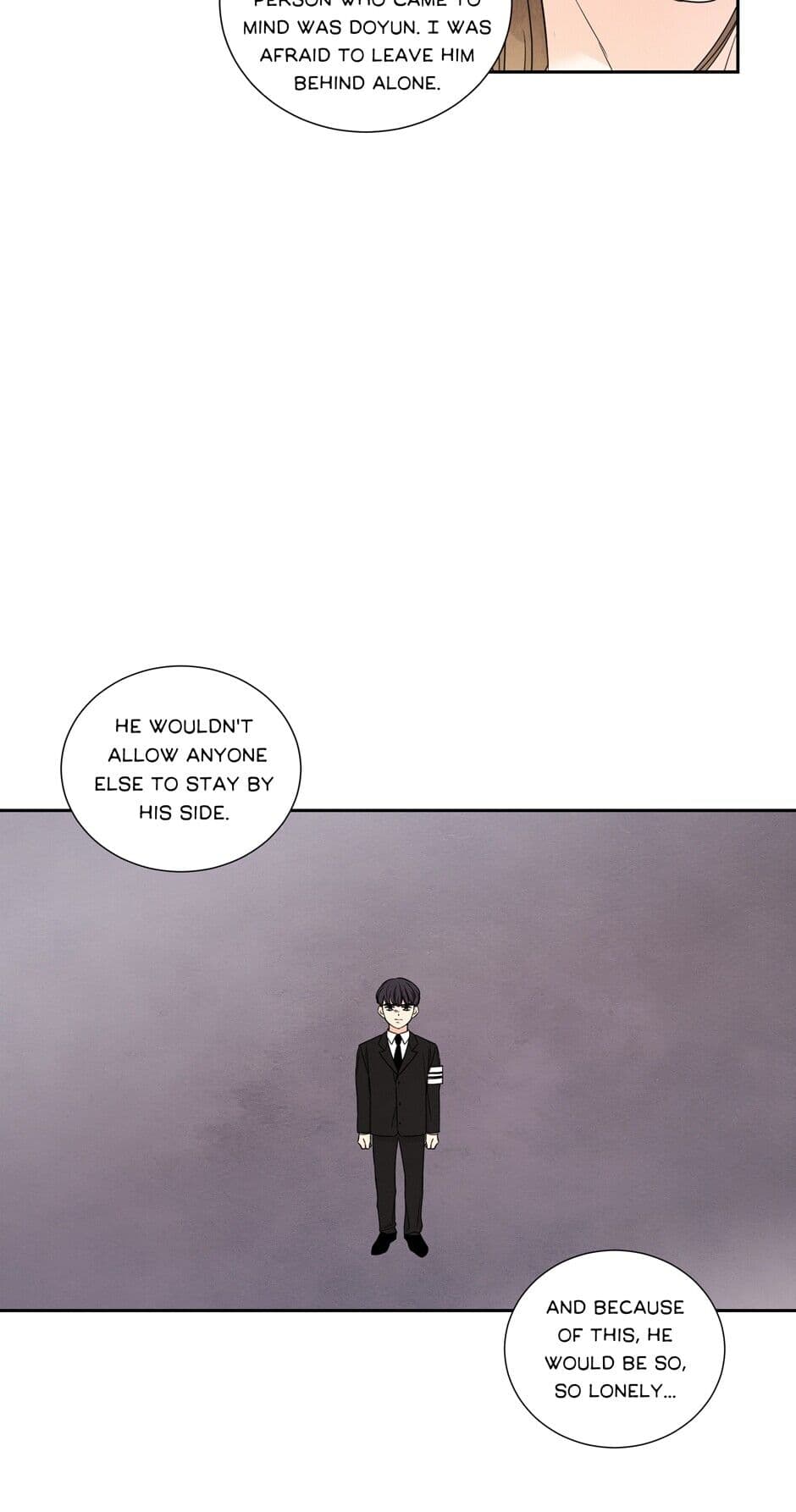 Page https://readmanhwaverse.com/images/i-want-to-do-it-even-if-it-hurts/chapter-38/36.jpg