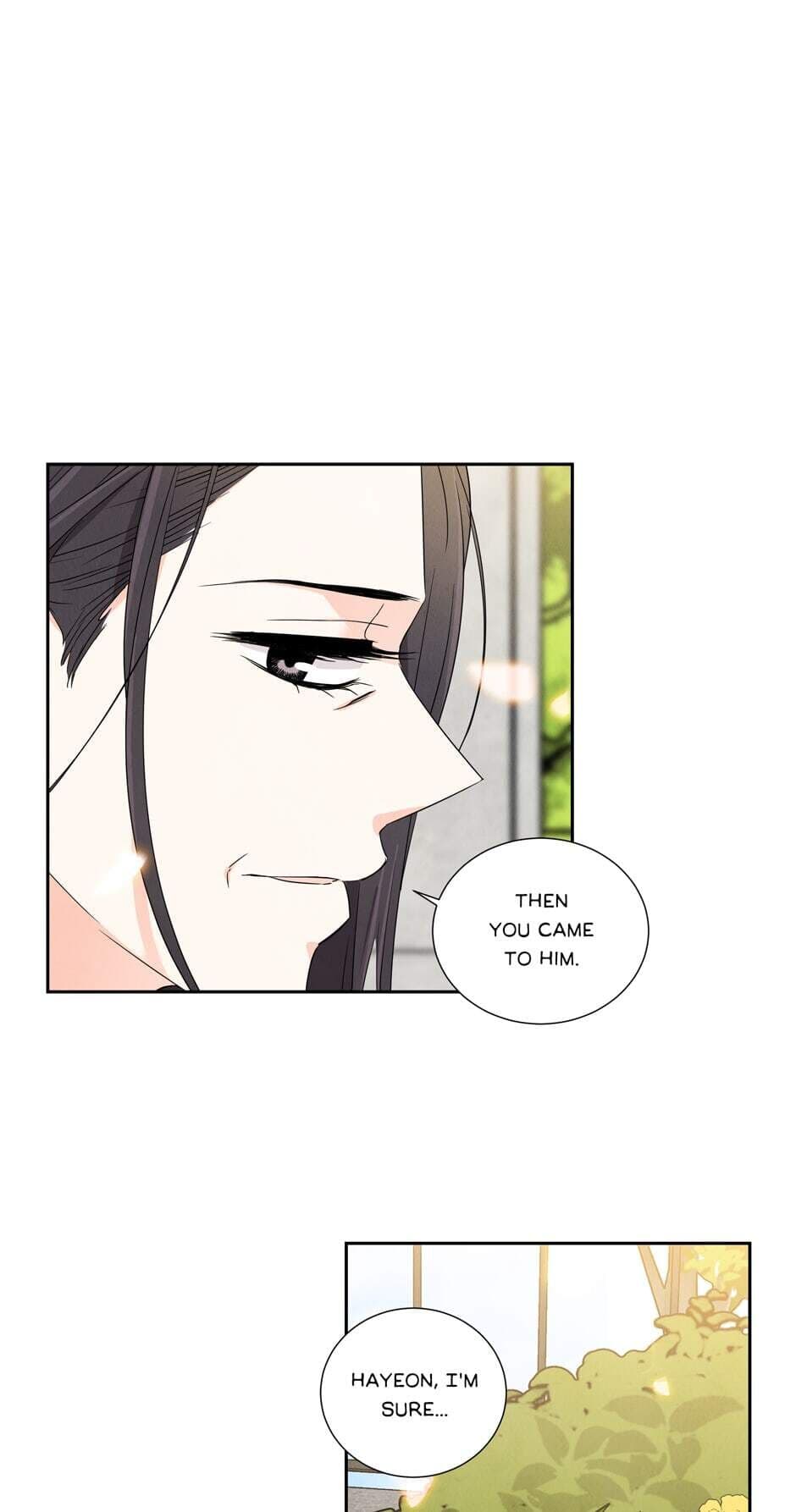 Page https://readmanhwaverse.com/images/i-want-to-do-it-even-if-it-hurts/chapter-38/37.jpg