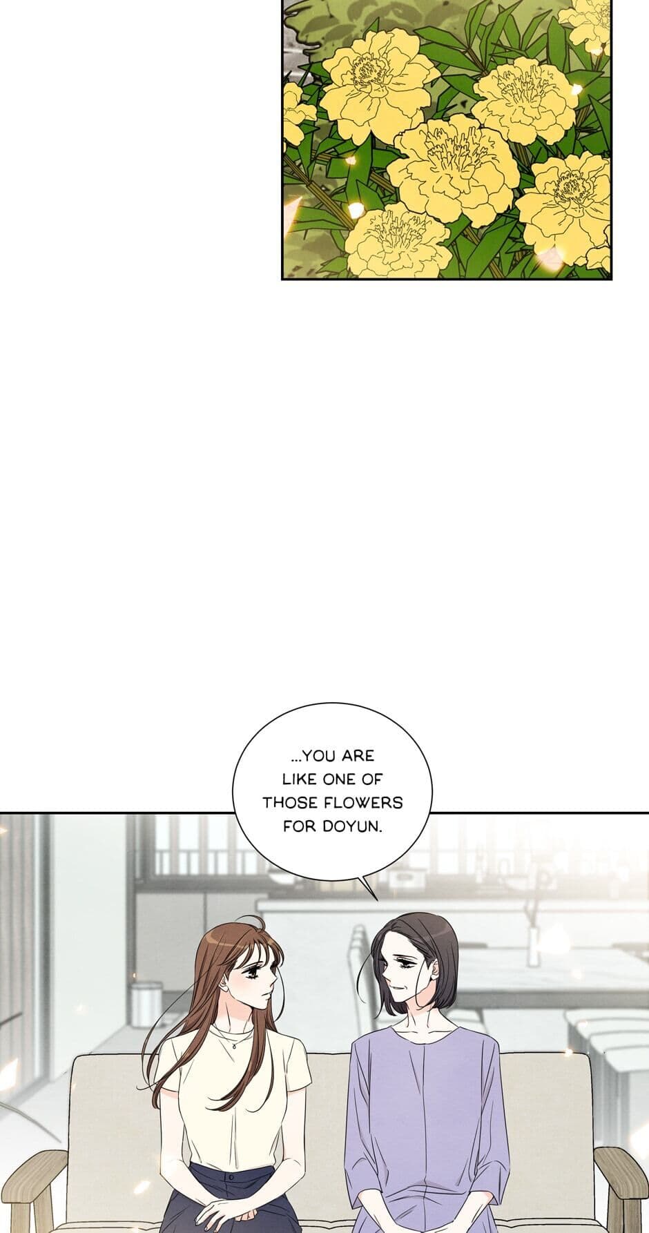 Page https://readmanhwaverse.com/images/i-want-to-do-it-even-if-it-hurts/chapter-38/38.jpg