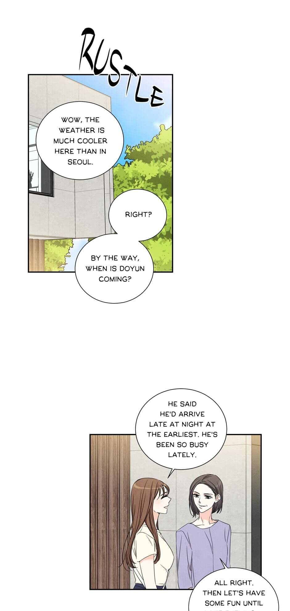 Page https://readmanhwaverse.com/images/i-want-to-do-it-even-if-it-hurts/chapter-38/4.jpg