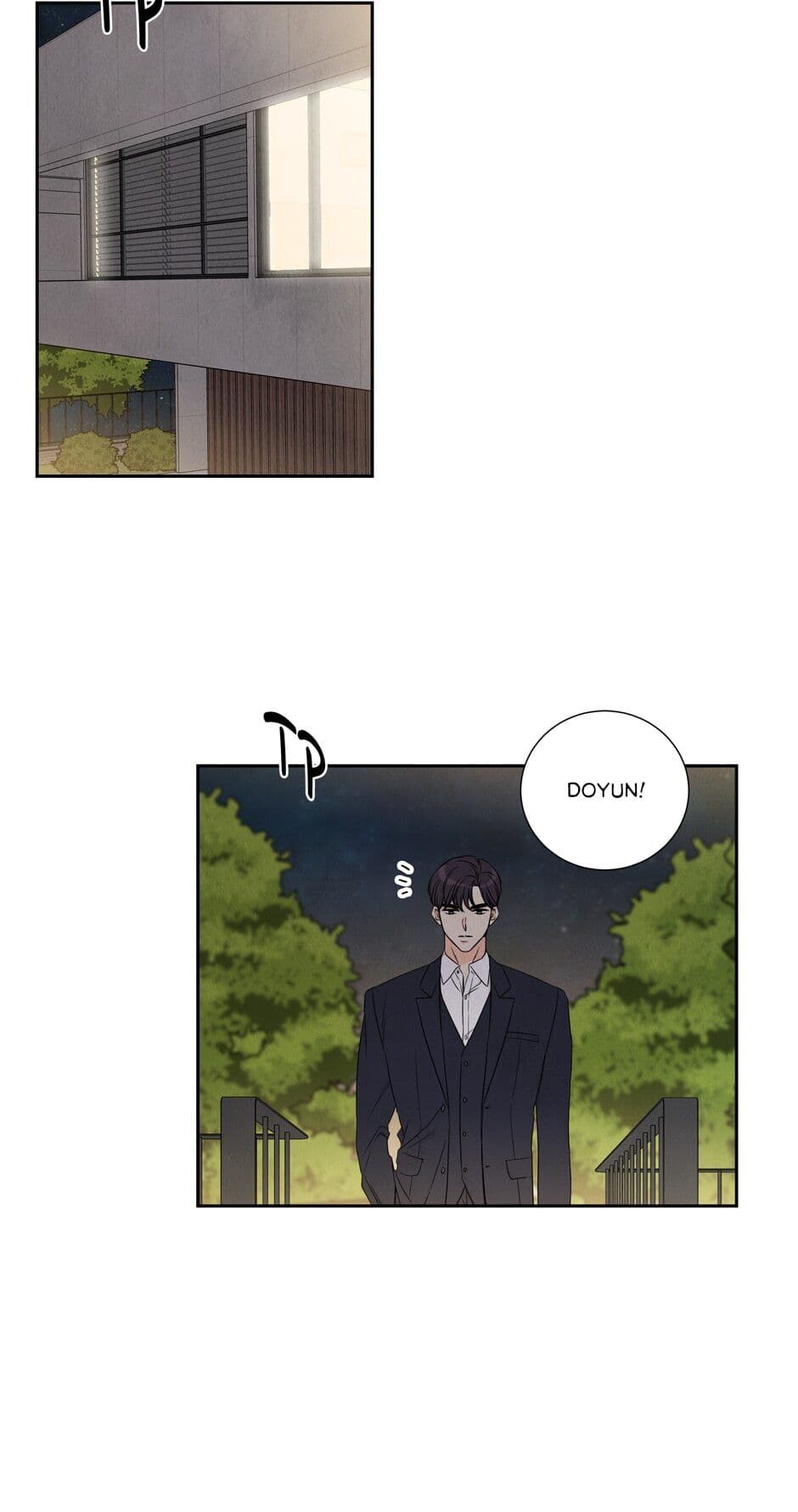 Page https://readmanhwaverse.com/images/i-want-to-do-it-even-if-it-hurts/chapter-38/41.jpg