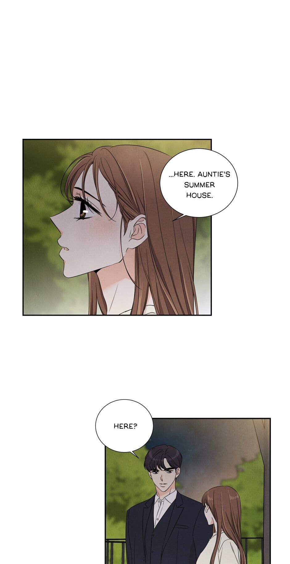 Page https://readmanhwaverse.com/images/i-want-to-do-it-even-if-it-hurts/chapter-38/46.jpg