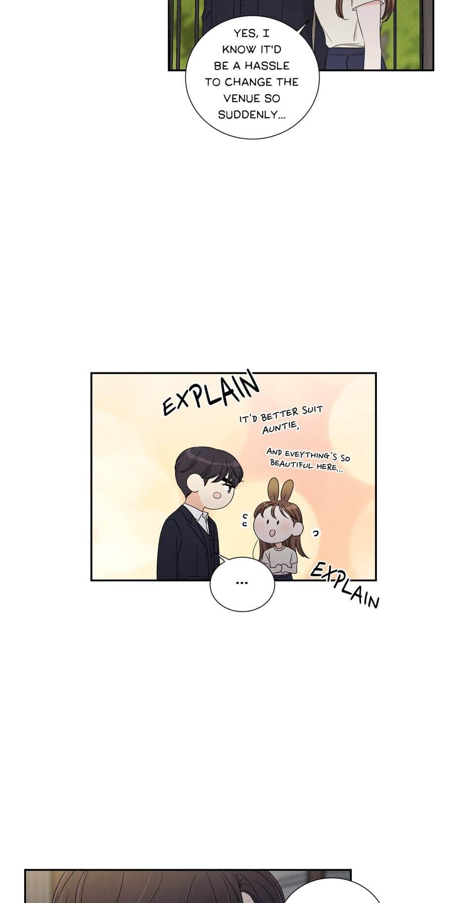 Page https://readmanhwaverse.com/images/i-want-to-do-it-even-if-it-hurts/chapter-38/47.jpg