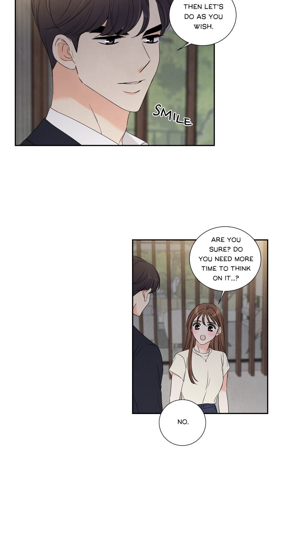 Page https://readmanhwaverse.com/images/i-want-to-do-it-even-if-it-hurts/chapter-38/48.jpg