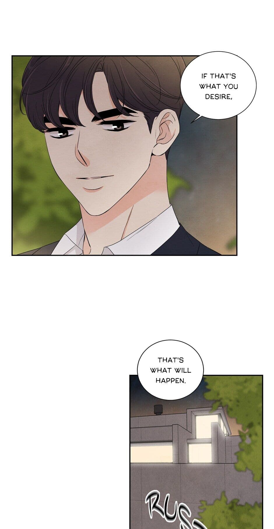 Page https://readmanhwaverse.com/images/i-want-to-do-it-even-if-it-hurts/chapter-38/49.jpg