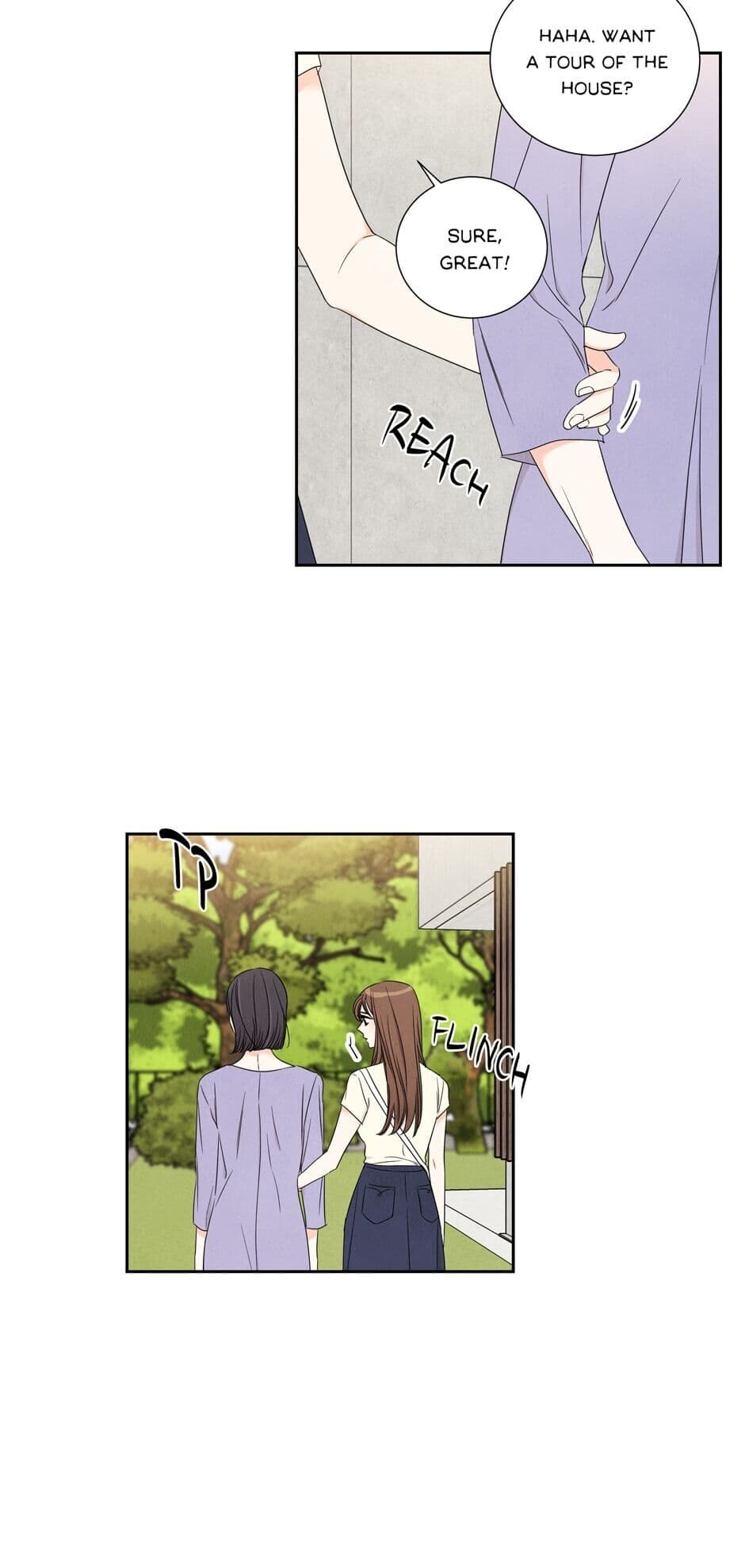 Page https://readmanhwaverse.com/images/i-want-to-do-it-even-if-it-hurts/chapter-38/6.jpg