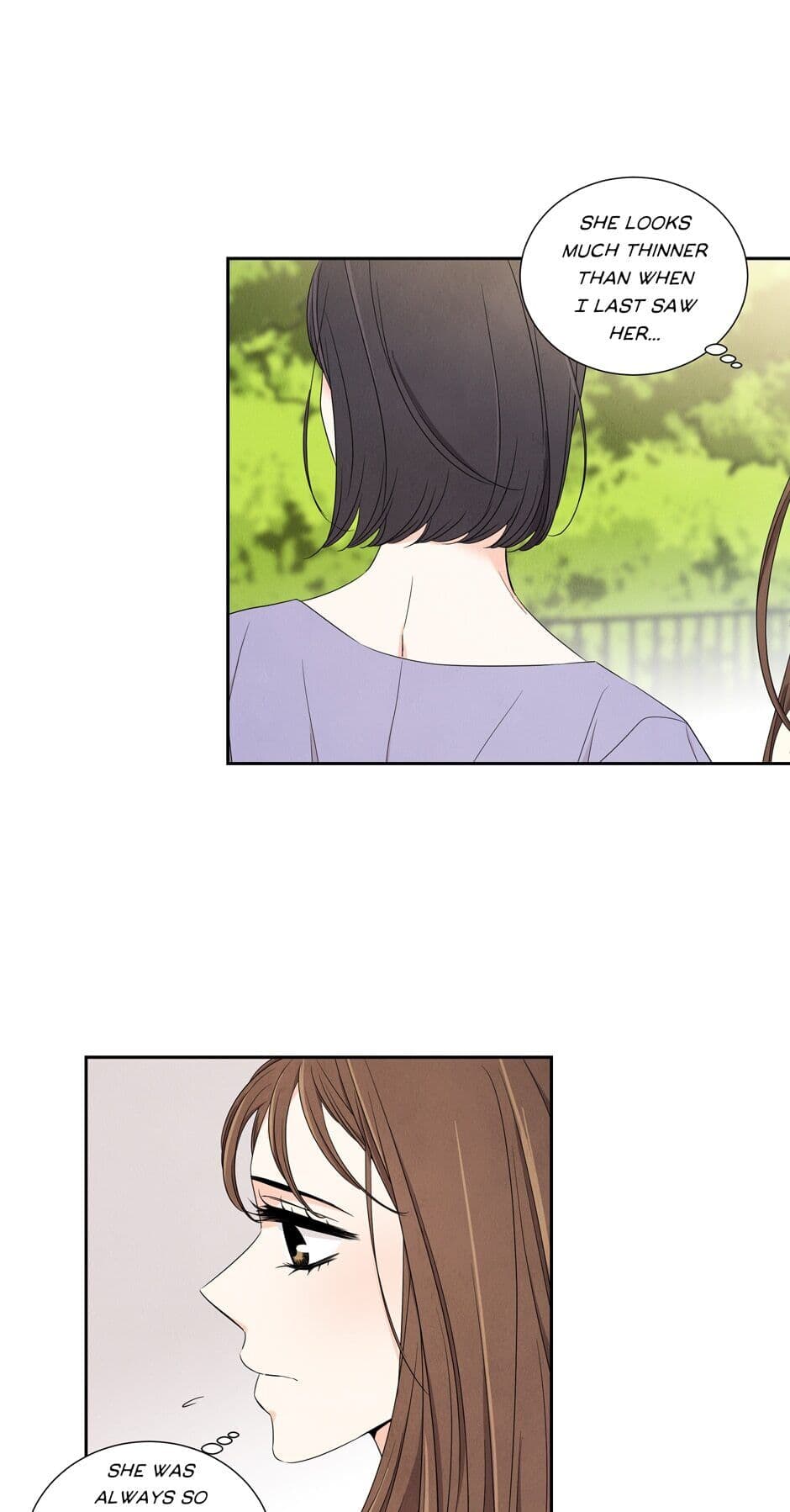 Page https://readmanhwaverse.com/images/i-want-to-do-it-even-if-it-hurts/chapter-38/7.jpg