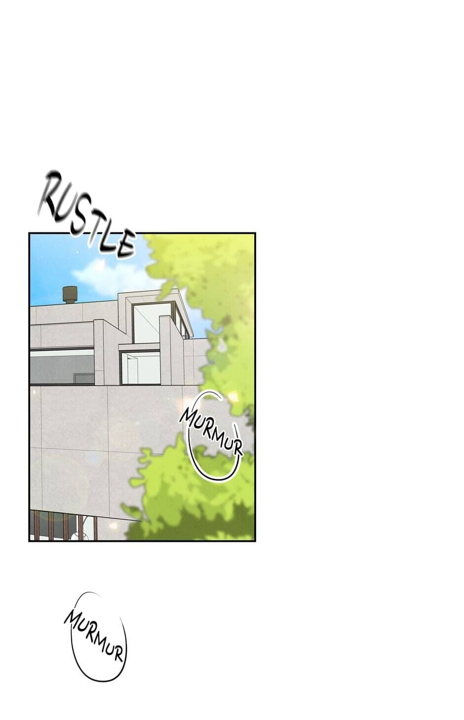 Page https://readmanhwaverse.com/images/i-want-to-do-it-even-if-it-hurts/chapter-39/1.jpg