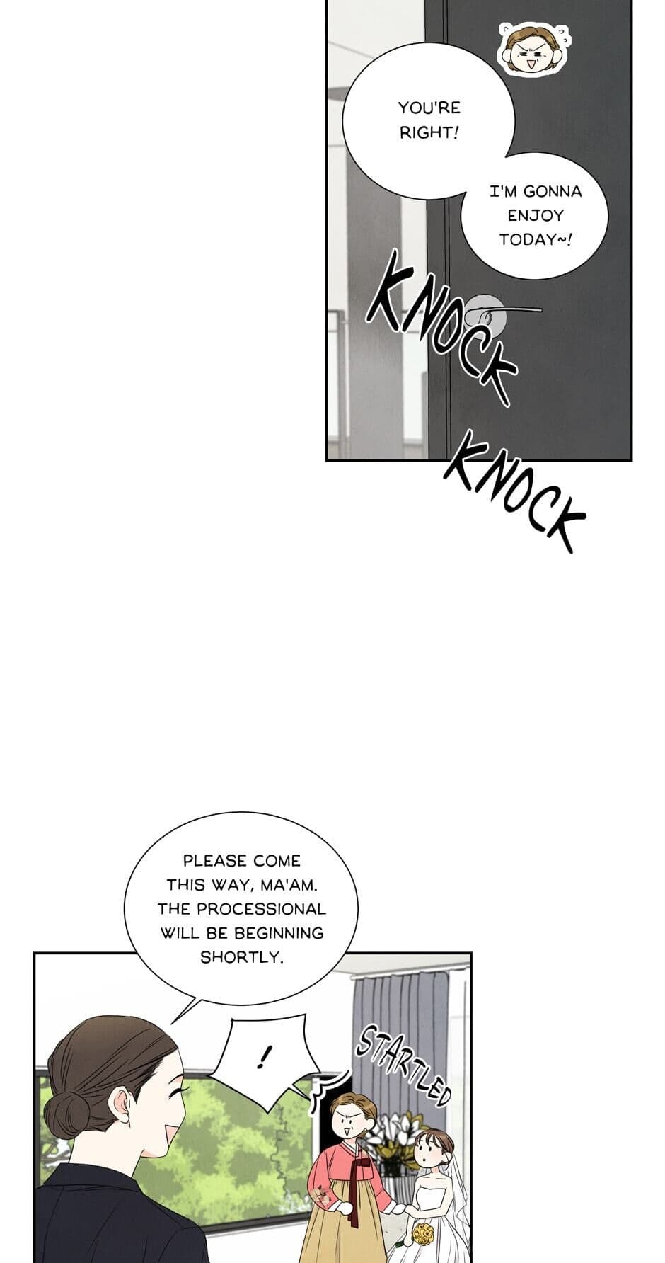 Page https://readmanhwaverse.com/images/i-want-to-do-it-even-if-it-hurts/chapter-39/11.jpg