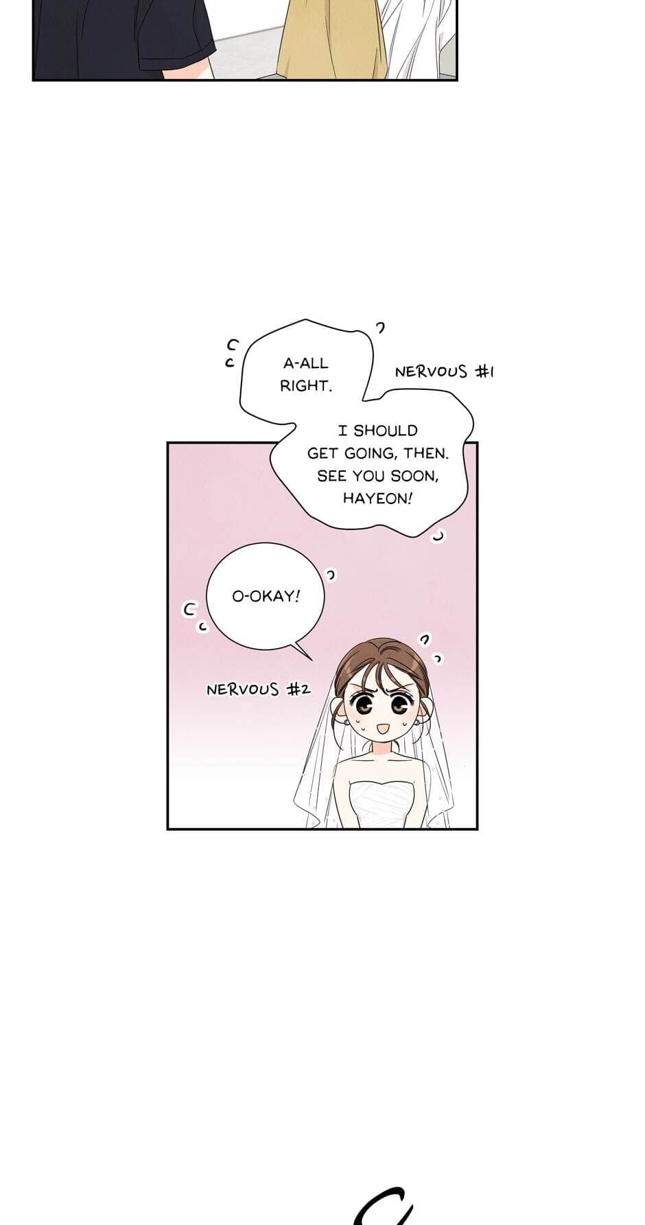 Page https://readmanhwaverse.com/images/i-want-to-do-it-even-if-it-hurts/chapter-39/12.jpg
