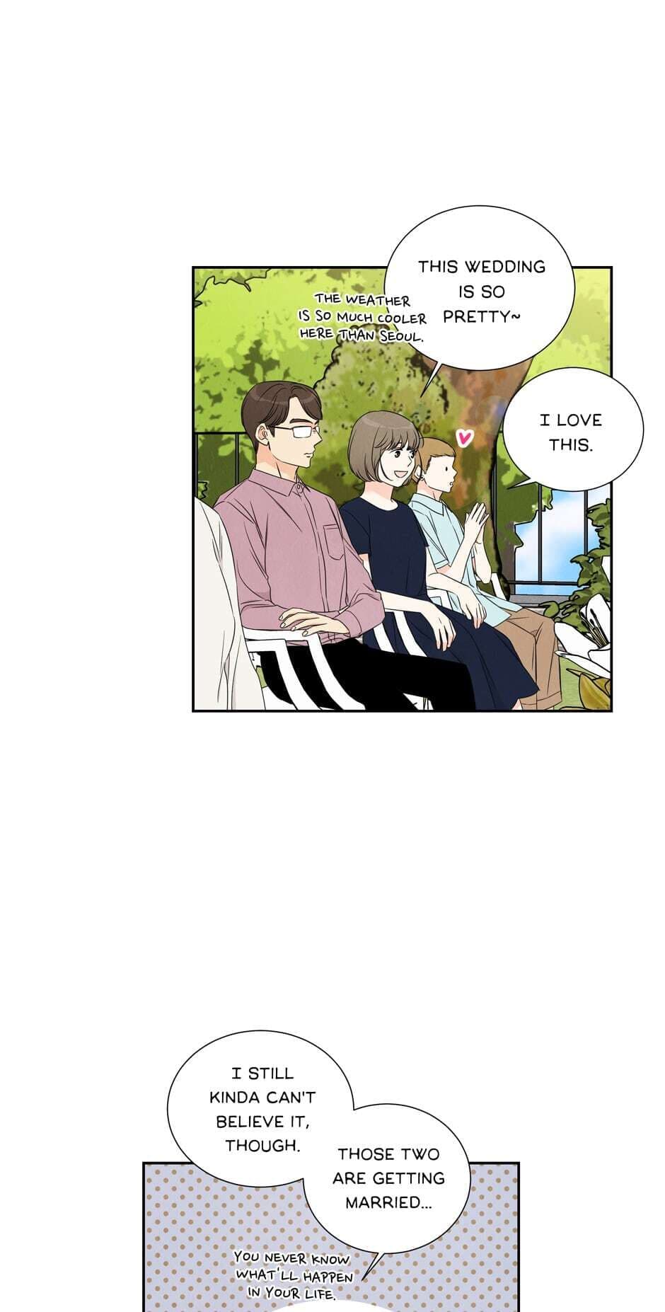 Page https://readmanhwaverse.com/images/i-want-to-do-it-even-if-it-hurts/chapter-39/16.jpg