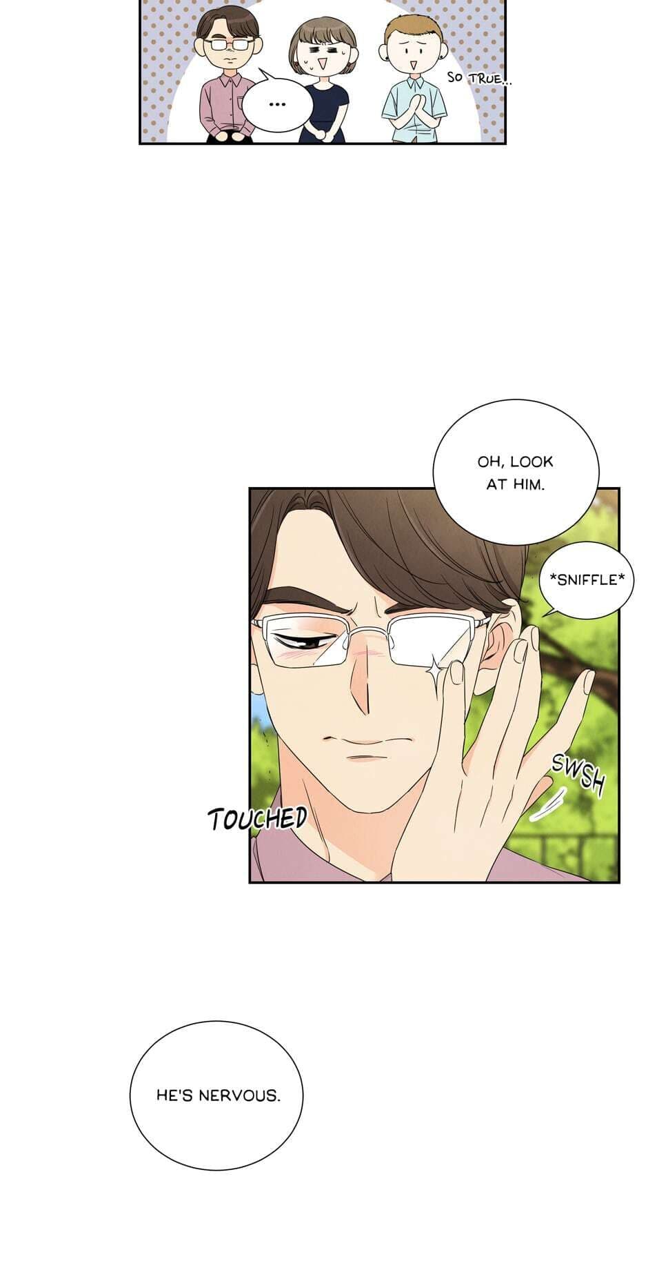 Page https://readmanhwaverse.com/images/i-want-to-do-it-even-if-it-hurts/chapter-39/17.jpg