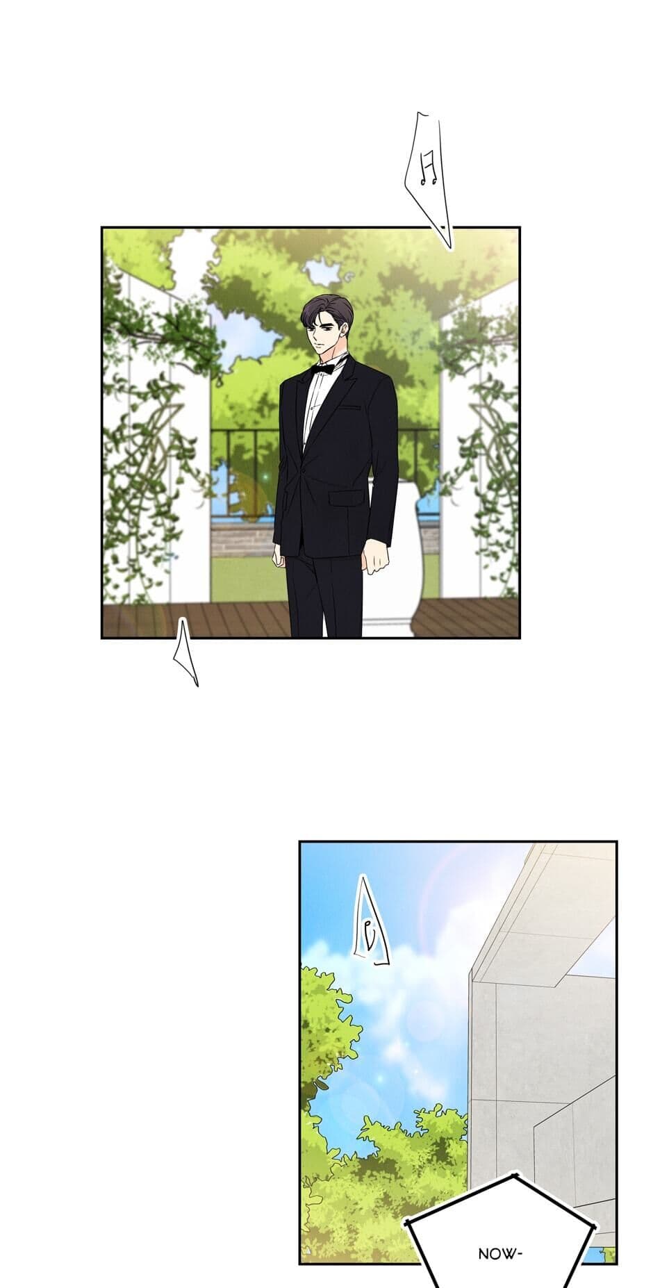Page https://readmanhwaverse.com/images/i-want-to-do-it-even-if-it-hurts/chapter-39/18.jpg
