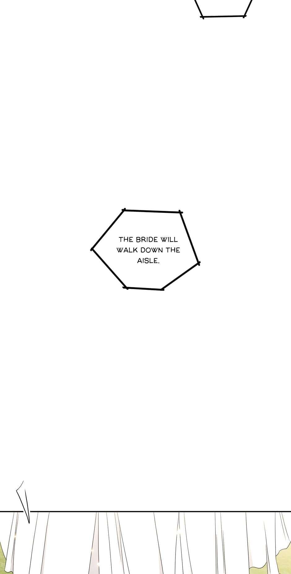 Page https://readmanhwaverse.com/images/i-want-to-do-it-even-if-it-hurts/chapter-39/19.jpg