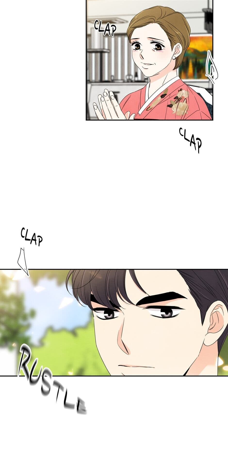 Page https://readmanhwaverse.com/images/i-want-to-do-it-even-if-it-hurts/chapter-39/21.jpg