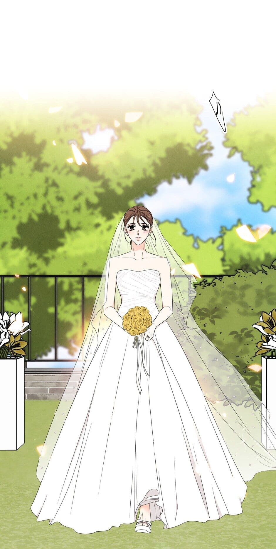 Page https://readmanhwaverse.com/images/i-want-to-do-it-even-if-it-hurts/chapter-39/22.jpg