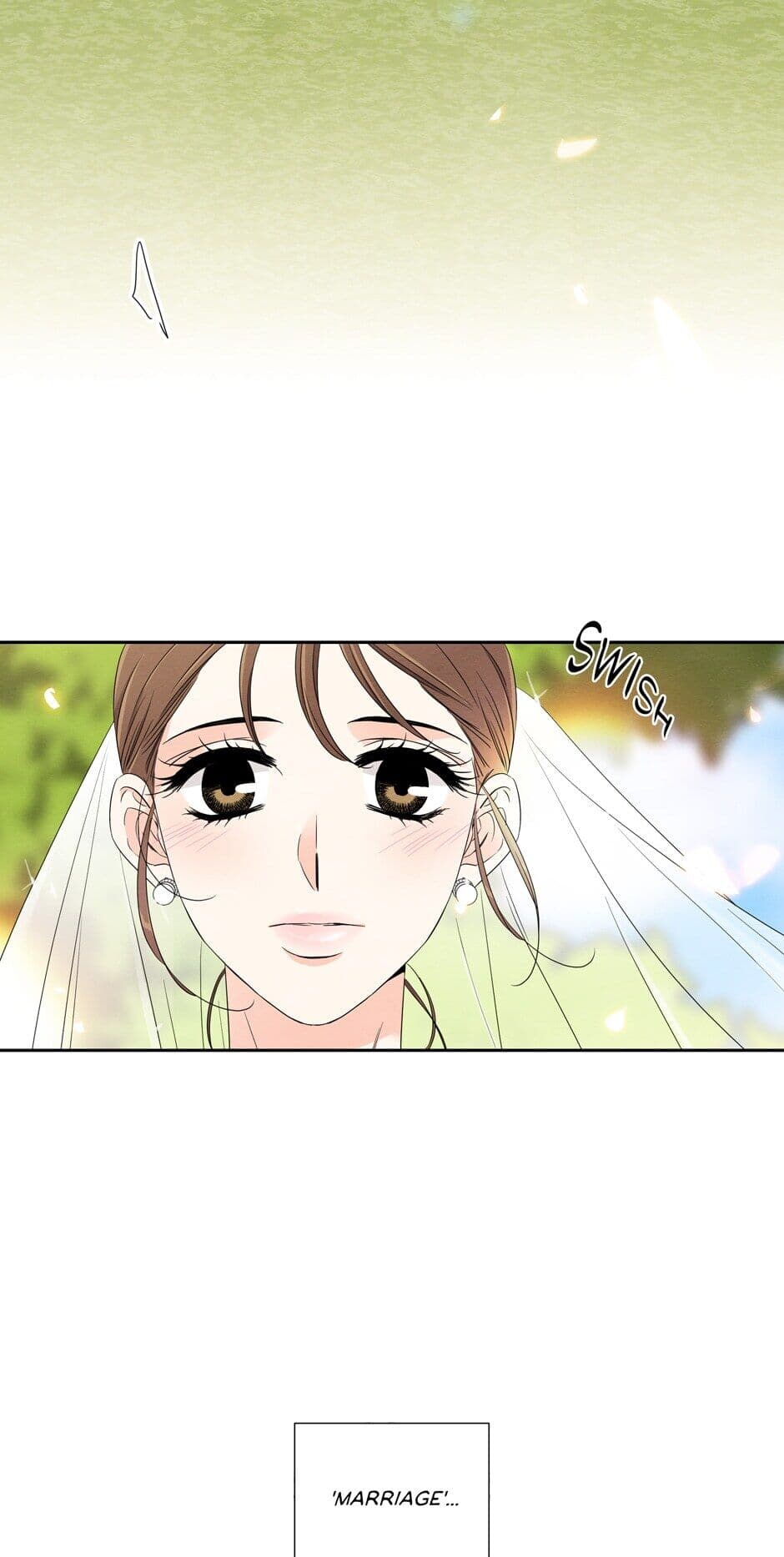 Page https://readmanhwaverse.com/images/i-want-to-do-it-even-if-it-hurts/chapter-39/23.jpg
