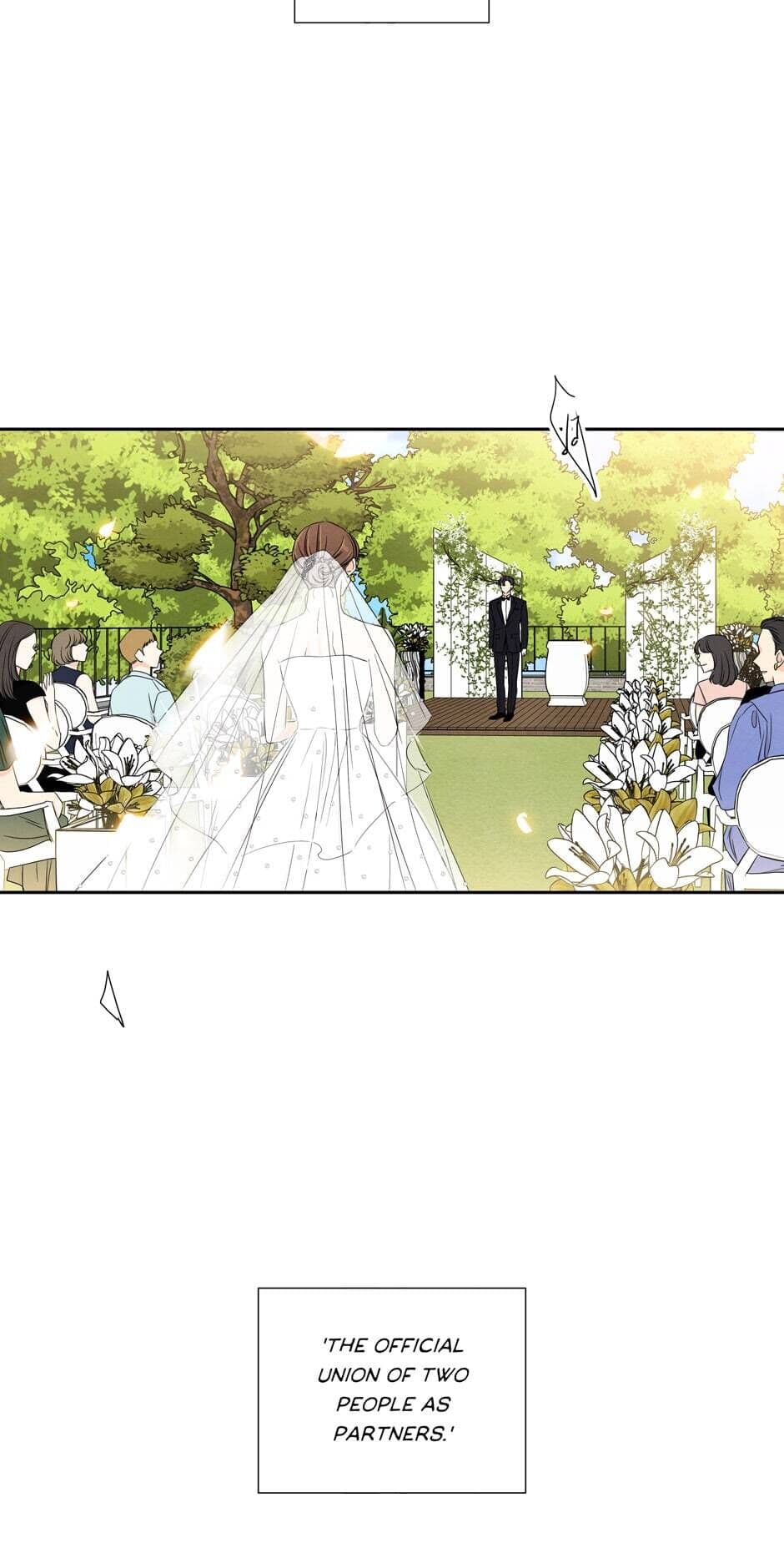 Page https://readmanhwaverse.com/images/i-want-to-do-it-even-if-it-hurts/chapter-39/24.jpg