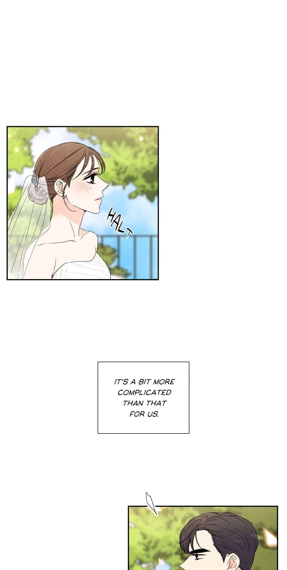Page https://readmanhwaverse.com/images/i-want-to-do-it-even-if-it-hurts/chapter-39/25.jpg