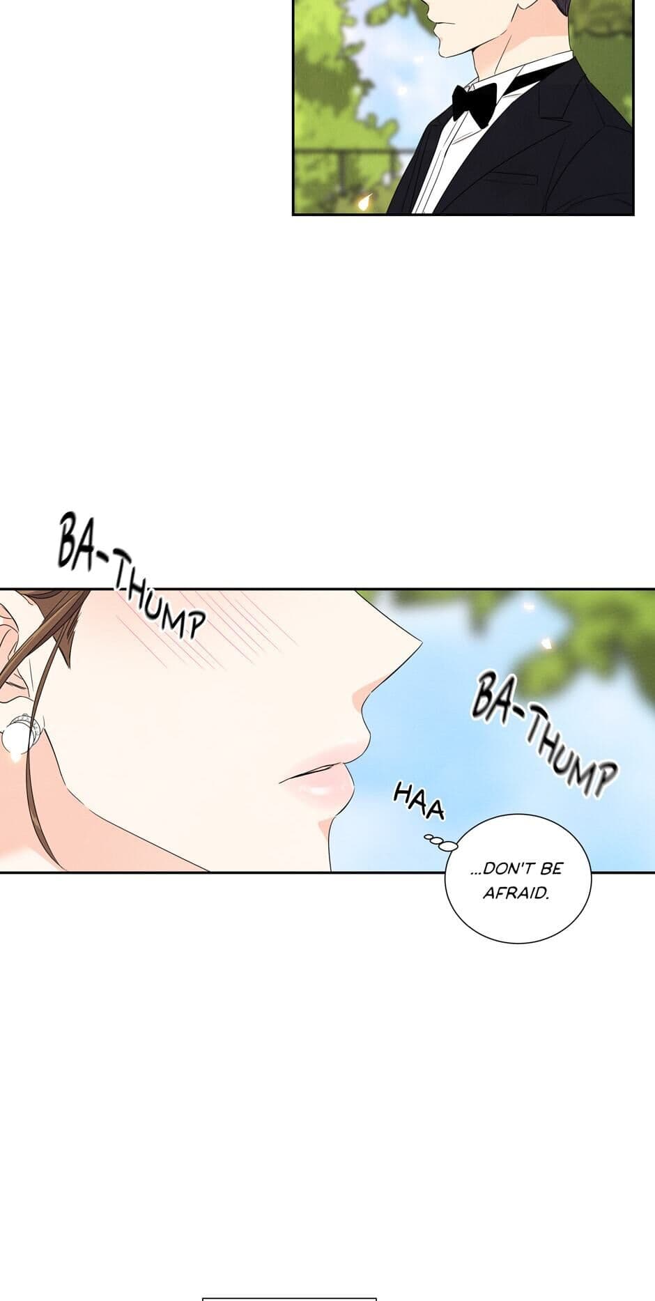 Page https://readmanhwaverse.com/images/i-want-to-do-it-even-if-it-hurts/chapter-39/26.jpg