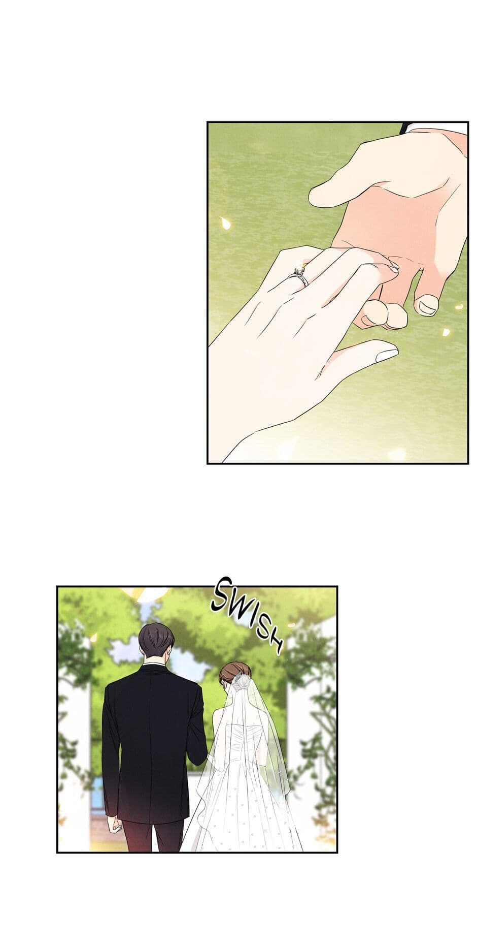 Page https://readmanhwaverse.com/images/i-want-to-do-it-even-if-it-hurts/chapter-39/28.jpg