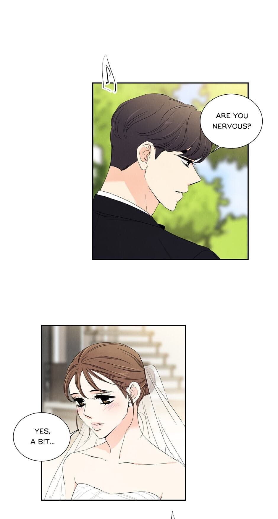 Page https://readmanhwaverse.com/images/i-want-to-do-it-even-if-it-hurts/chapter-39/29.jpg