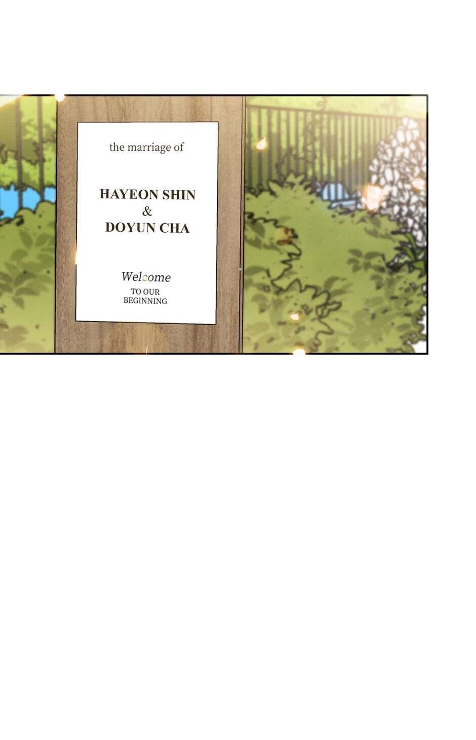 Page https://readmanhwaverse.com/images/i-want-to-do-it-even-if-it-hurts/chapter-39/3.jpg