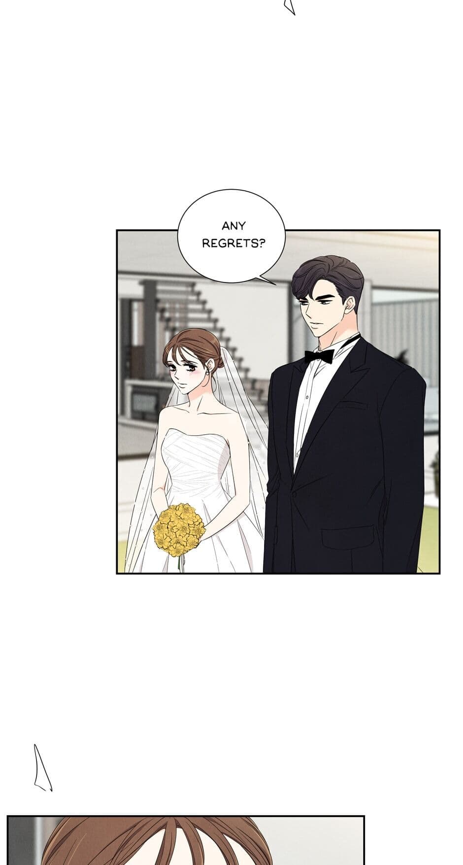 Page https://readmanhwaverse.com/images/i-want-to-do-it-even-if-it-hurts/chapter-39/30.jpg