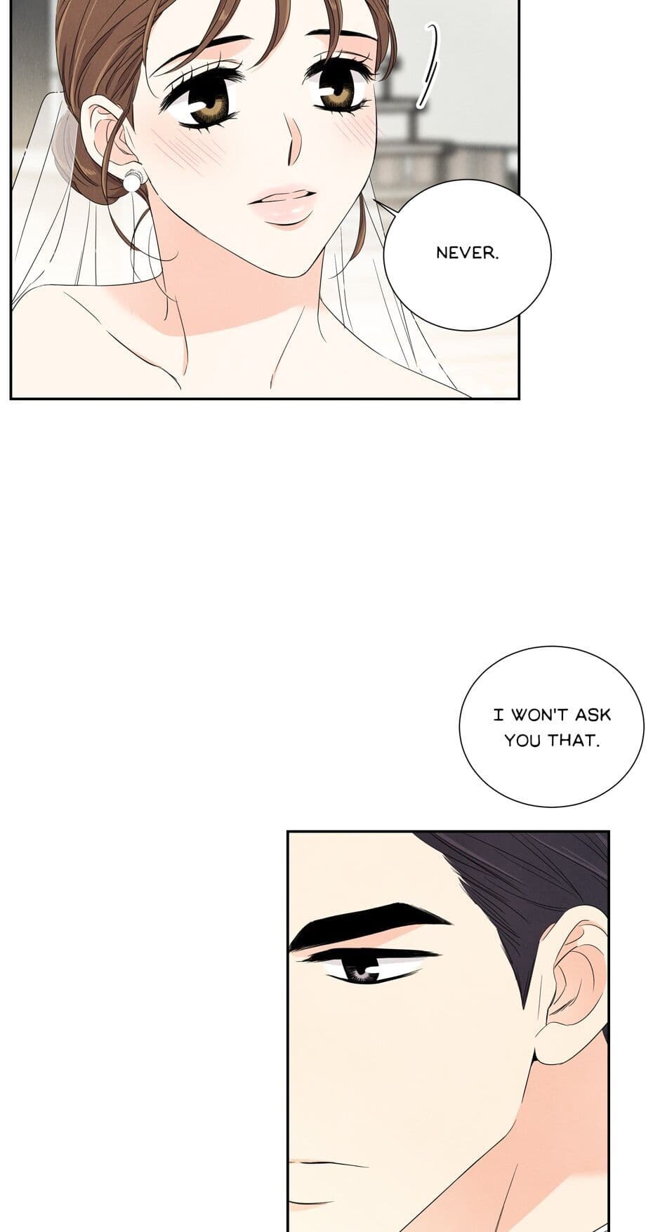Page https://readmanhwaverse.com/images/i-want-to-do-it-even-if-it-hurts/chapter-39/31.jpg