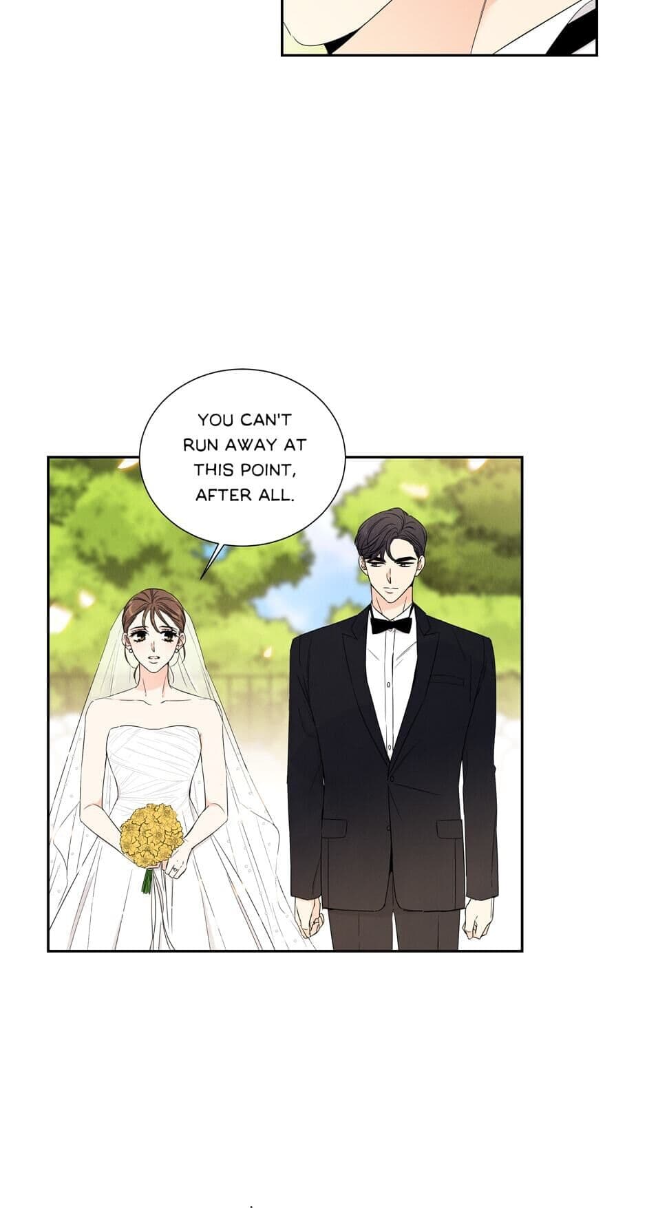Page https://readmanhwaverse.com/images/i-want-to-do-it-even-if-it-hurts/chapter-39/32.jpg