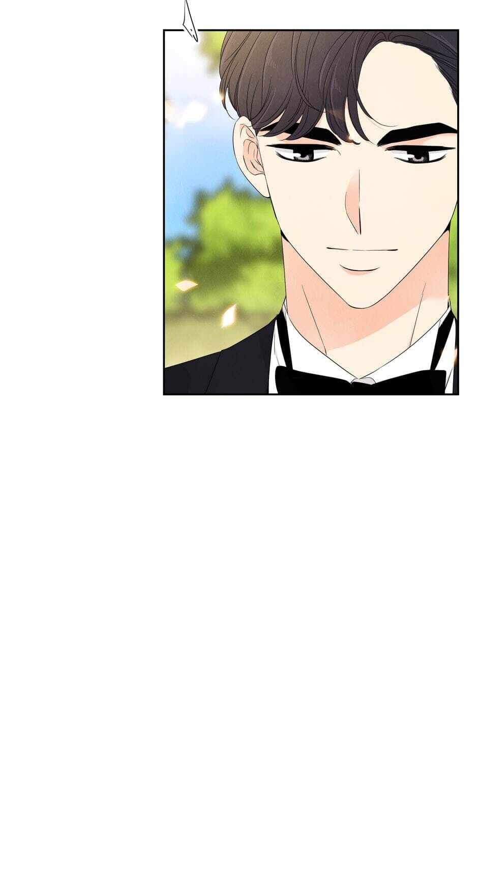 Page https://readmanhwaverse.com/images/i-want-to-do-it-even-if-it-hurts/chapter-39/33.jpg