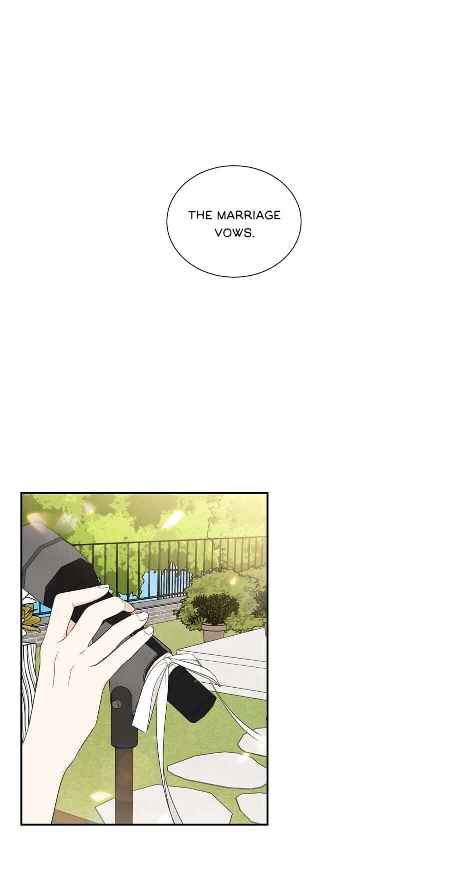 Page https://readmanhwaverse.com/images/i-want-to-do-it-even-if-it-hurts/chapter-39/34.jpg