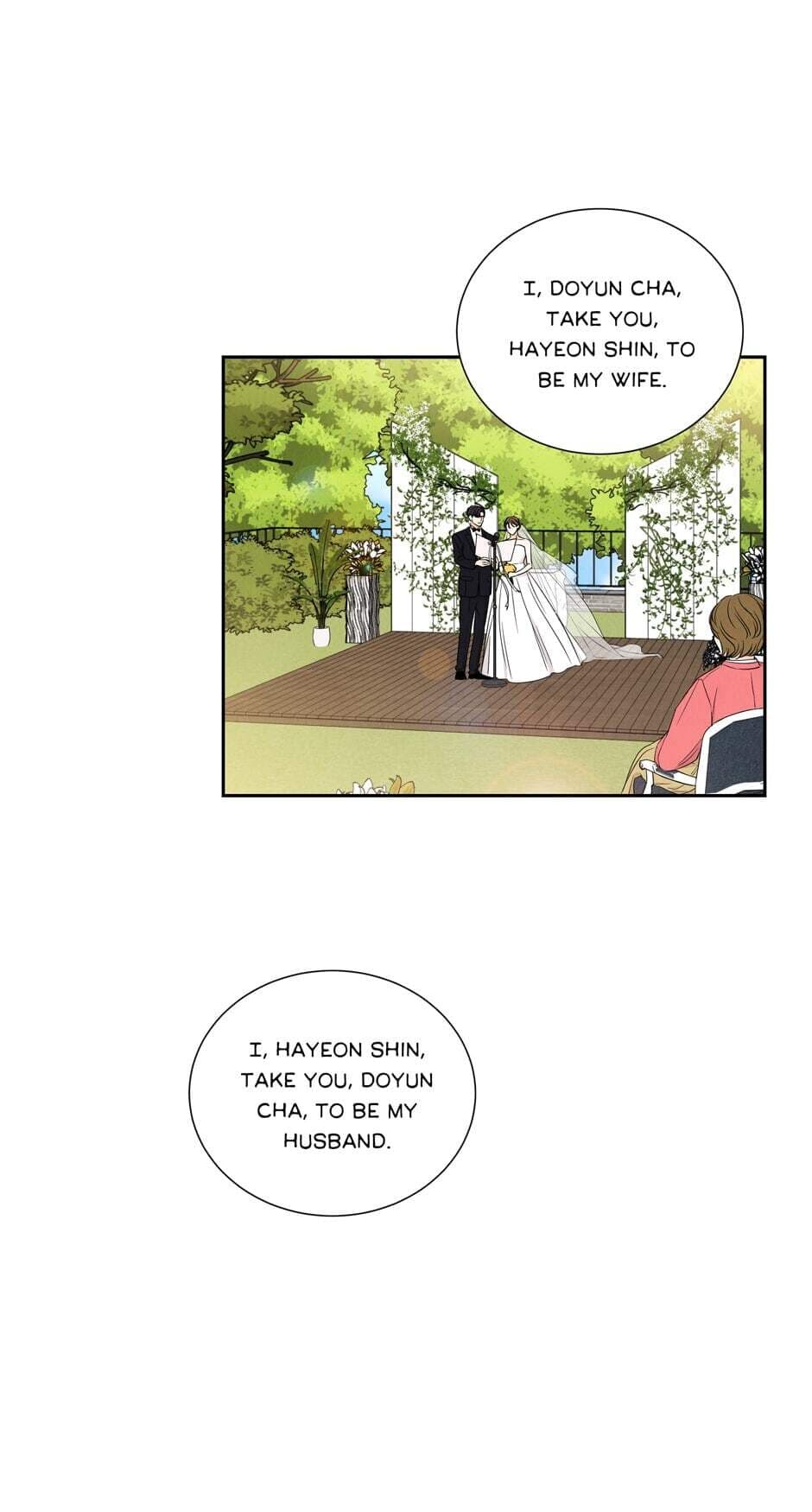 Page https://readmanhwaverse.com/images/i-want-to-do-it-even-if-it-hurts/chapter-39/35.jpg