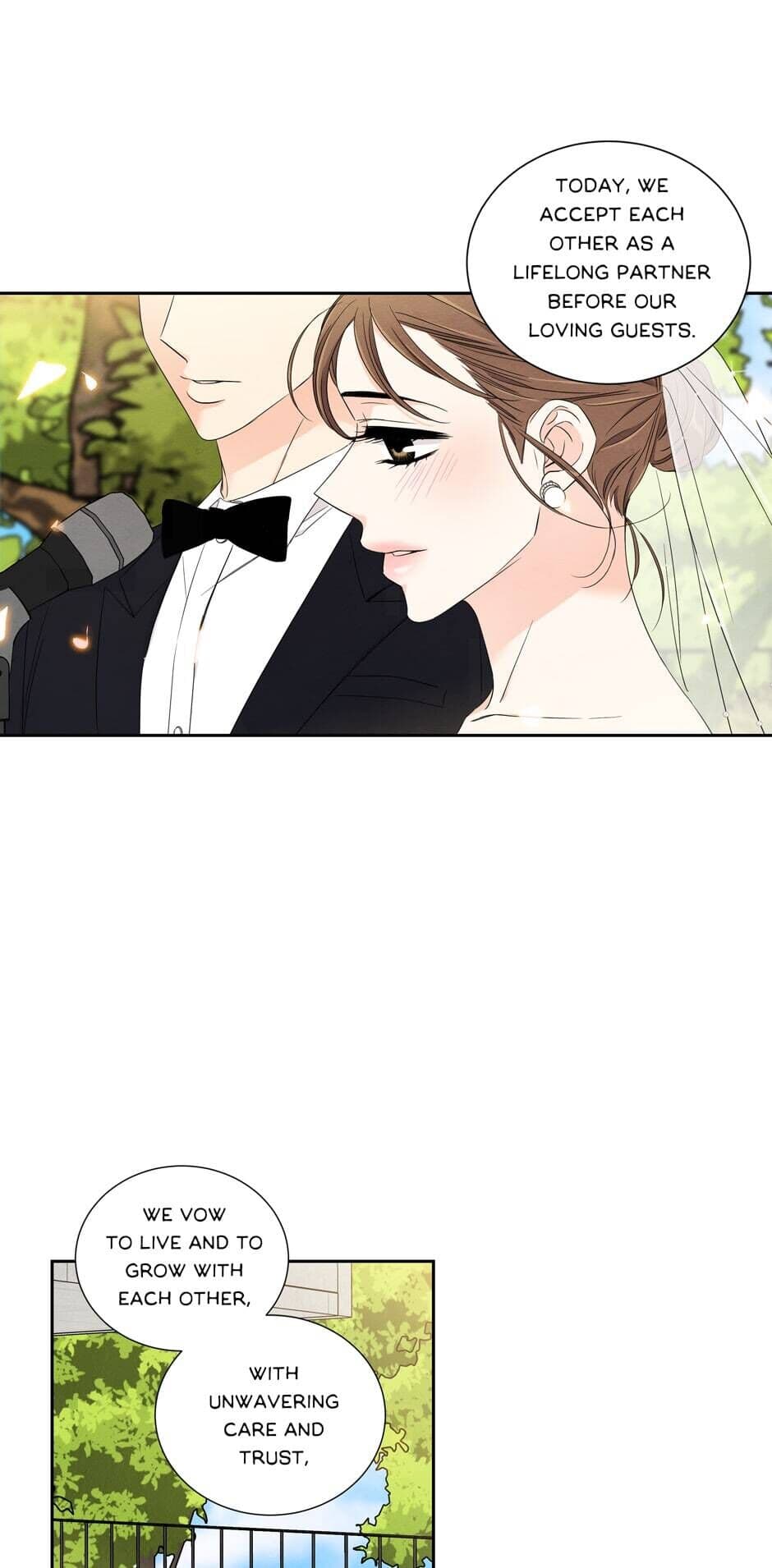 Page https://readmanhwaverse.com/images/i-want-to-do-it-even-if-it-hurts/chapter-39/36.jpg