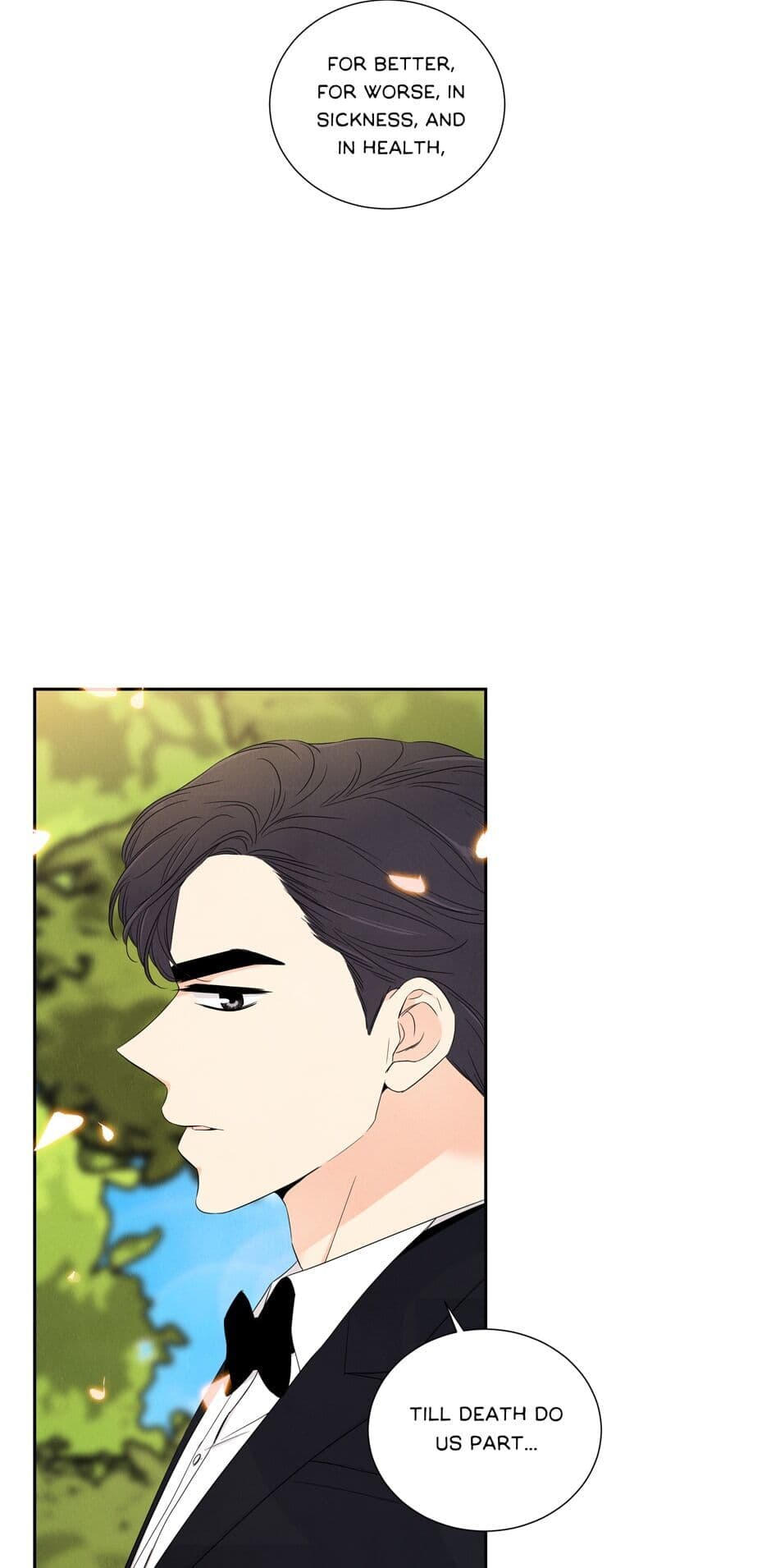 Page https://readmanhwaverse.com/images/i-want-to-do-it-even-if-it-hurts/chapter-39/38.jpg