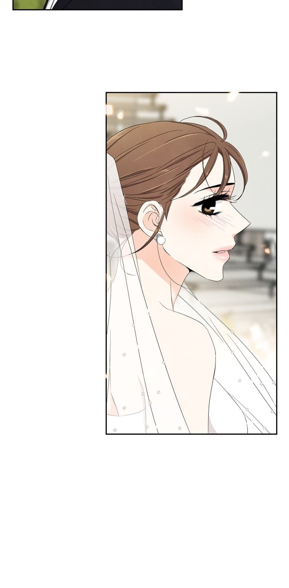 Page https://readmanhwaverse.com/images/i-want-to-do-it-even-if-it-hurts/chapter-39/39.jpg