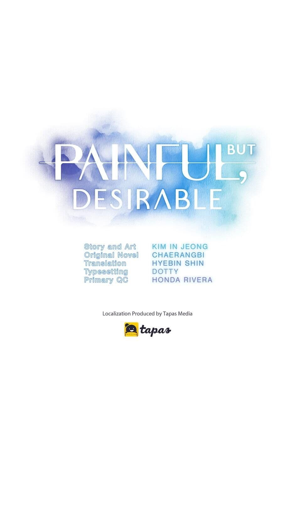 Page https://readmanhwaverse.com/images/i-want-to-do-it-even-if-it-hurts/chapter-39/4.jpg