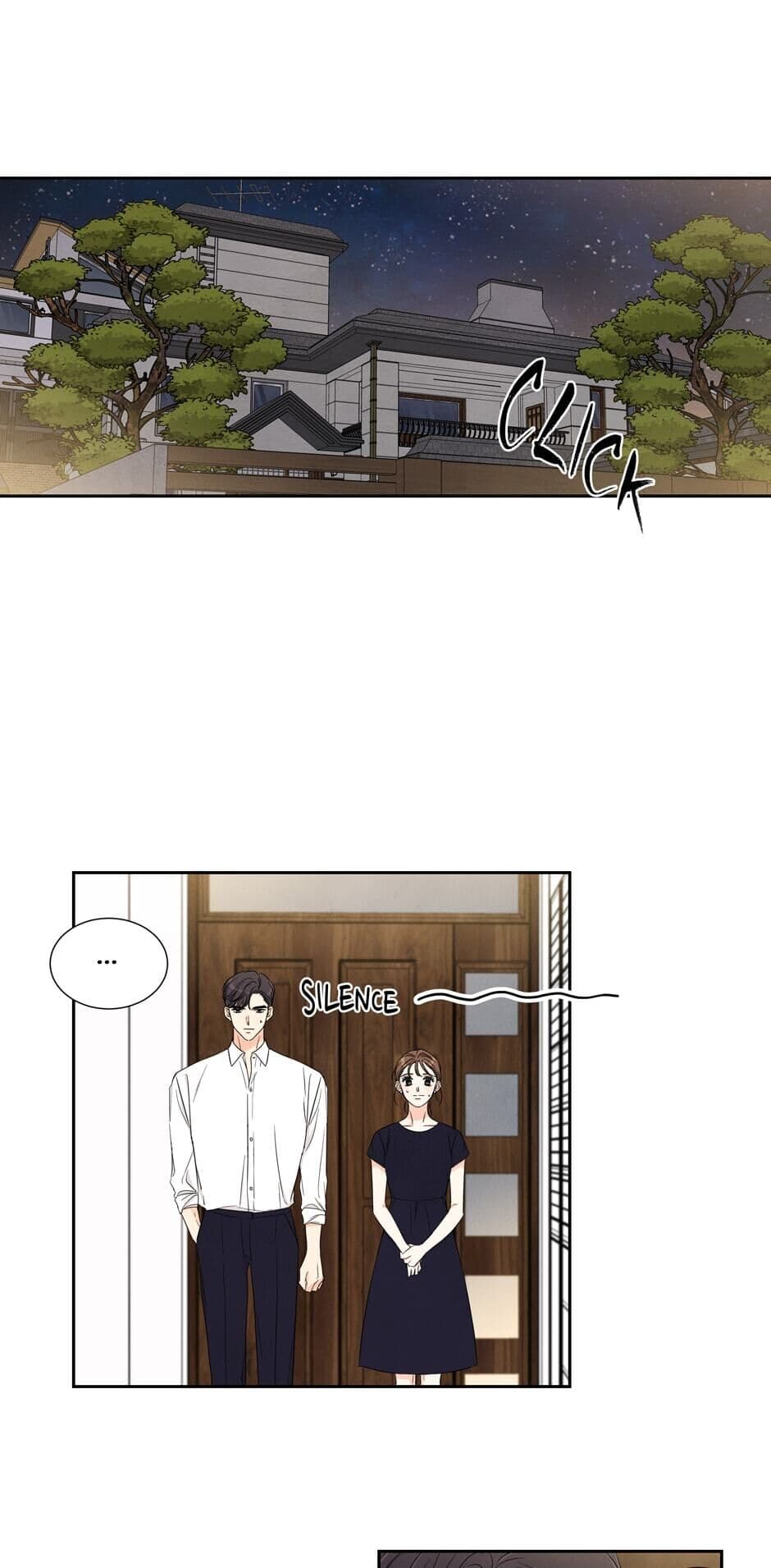 Page https://readmanhwaverse.com/images/i-want-to-do-it-even-if-it-hurts/chapter-39/41.jpg
