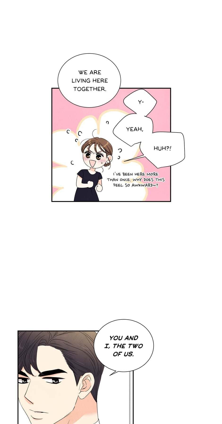 Page https://readmanhwaverse.com/images/i-want-to-do-it-even-if-it-hurts/chapter-39/43.jpg