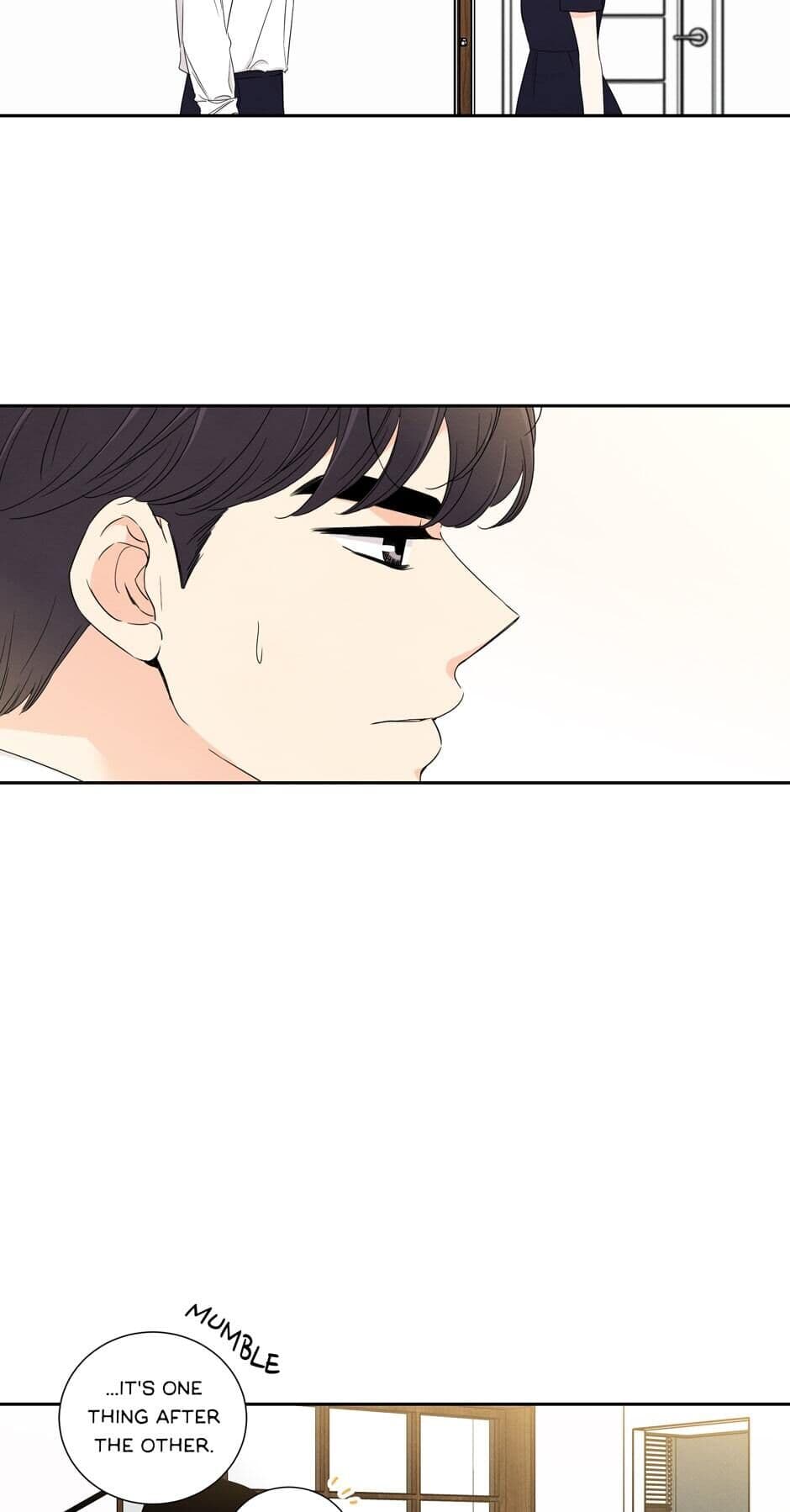 Page https://readmanhwaverse.com/images/i-want-to-do-it-even-if-it-hurts/chapter-39/47.jpg