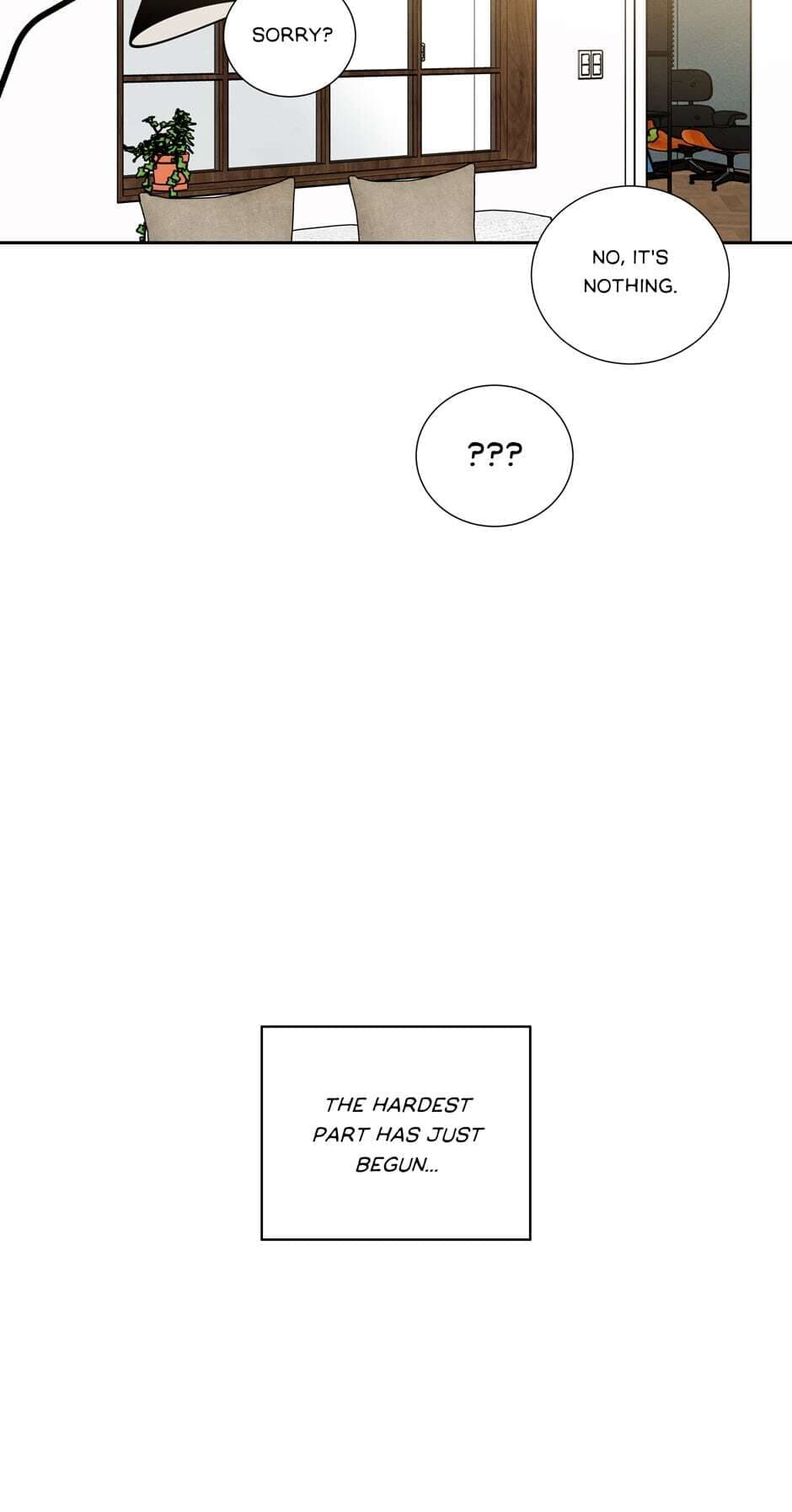 Page https://readmanhwaverse.com/images/i-want-to-do-it-even-if-it-hurts/chapter-39/48.jpg