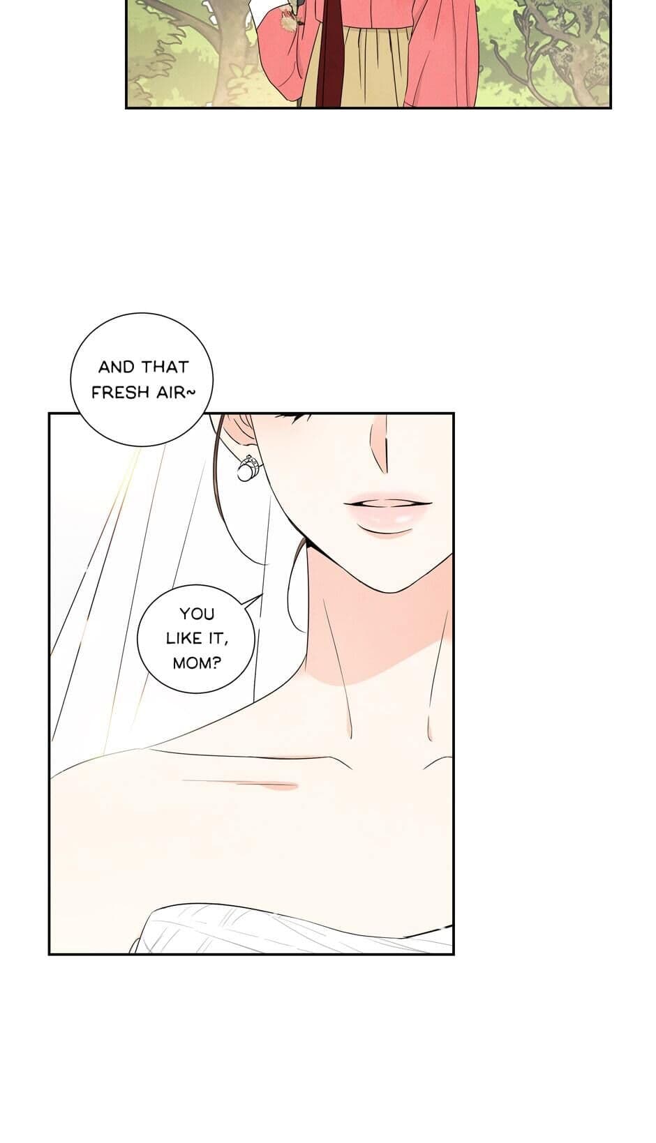 Page https://readmanhwaverse.com/images/i-want-to-do-it-even-if-it-hurts/chapter-39/6.jpg