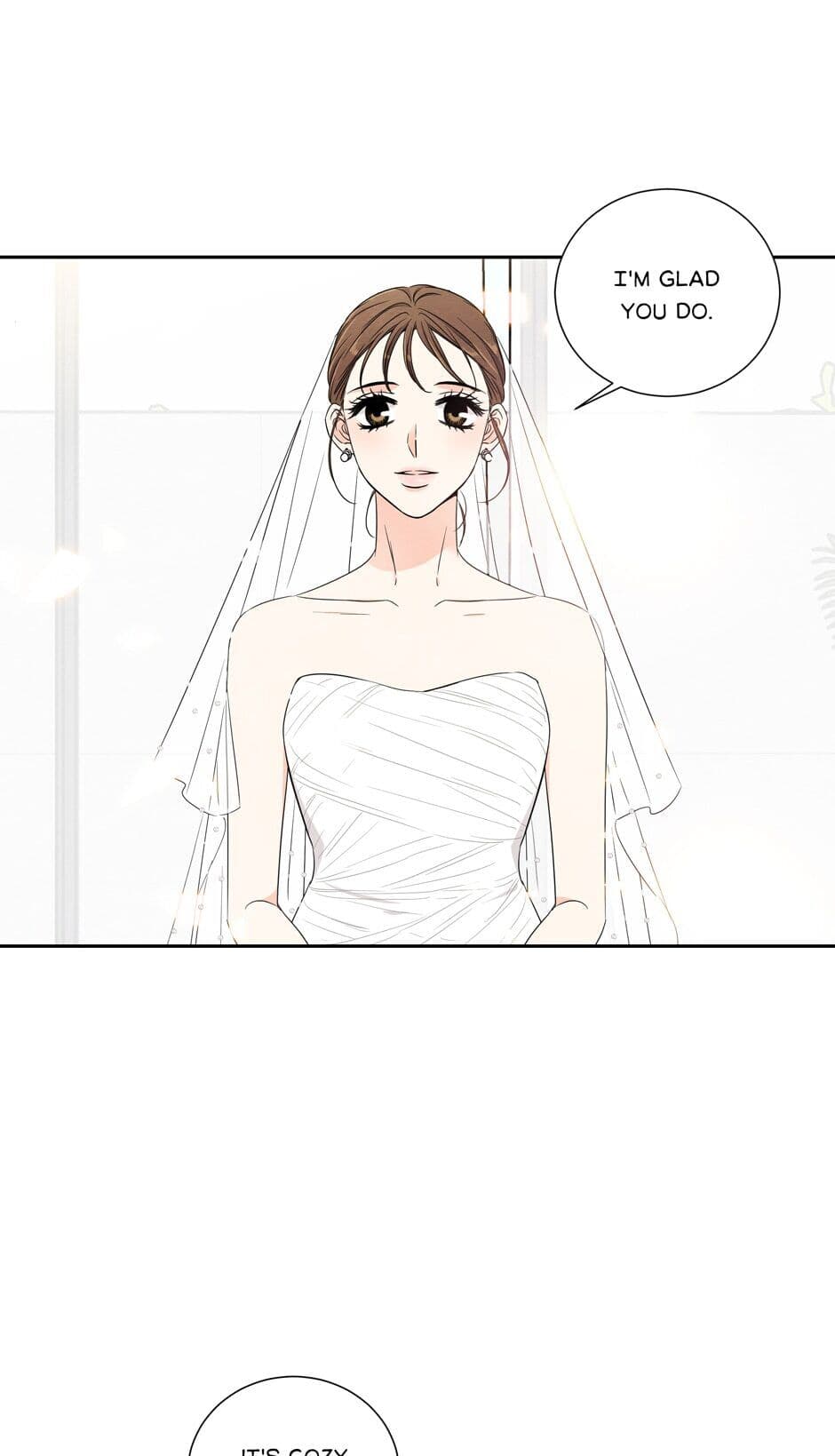 Page https://readmanhwaverse.com/images/i-want-to-do-it-even-if-it-hurts/chapter-39/7.jpg