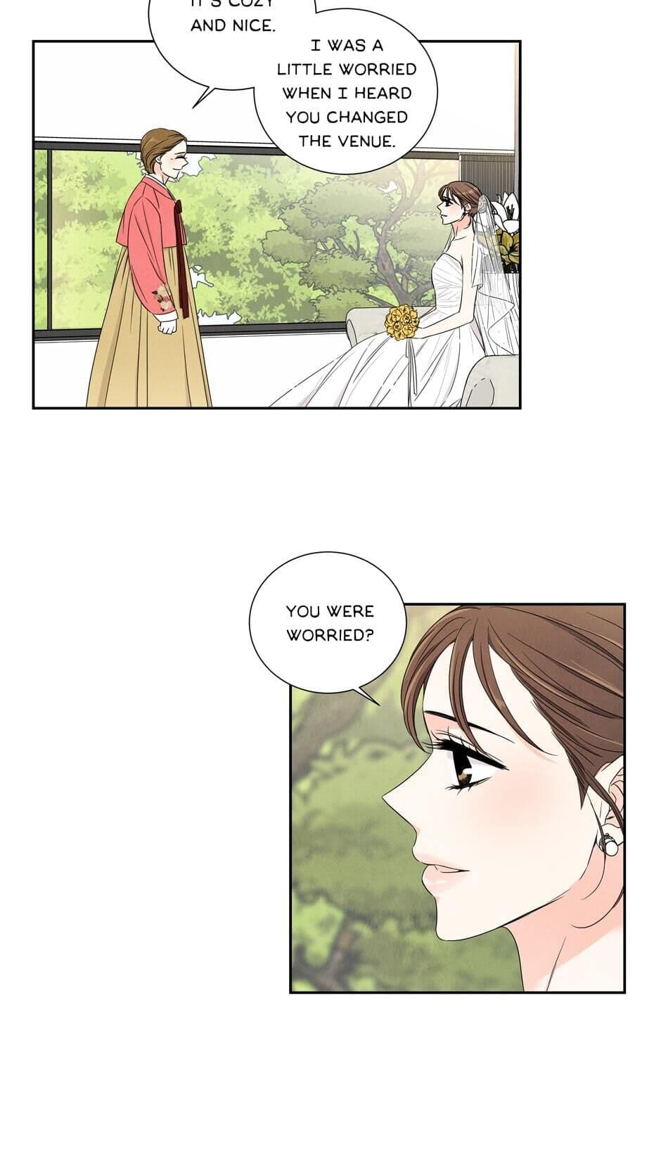 Page https://readmanhwaverse.com/images/i-want-to-do-it-even-if-it-hurts/chapter-39/8.jpg