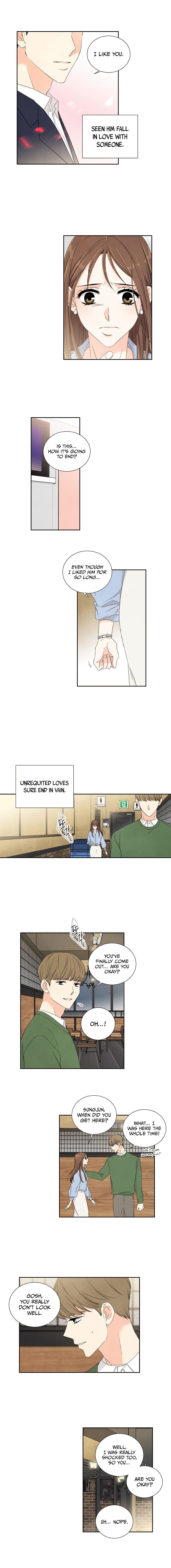 Page https://readmanhwaverse.com/images/i-want-to-do-it-even-if-it-hurts/chapter-4/4.jpg