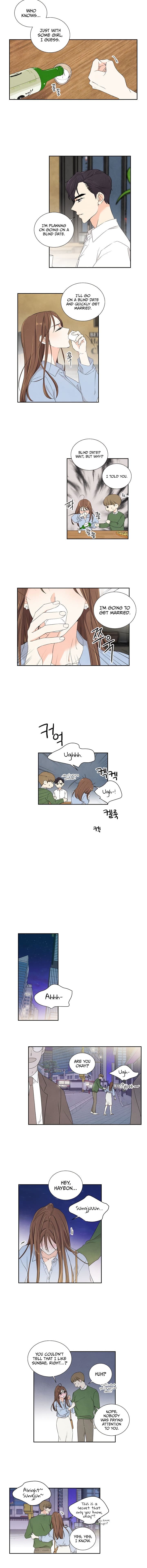 Page https://readmanhwaverse.com/images/i-want-to-do-it-even-if-it-hurts/chapter-4/6.jpg