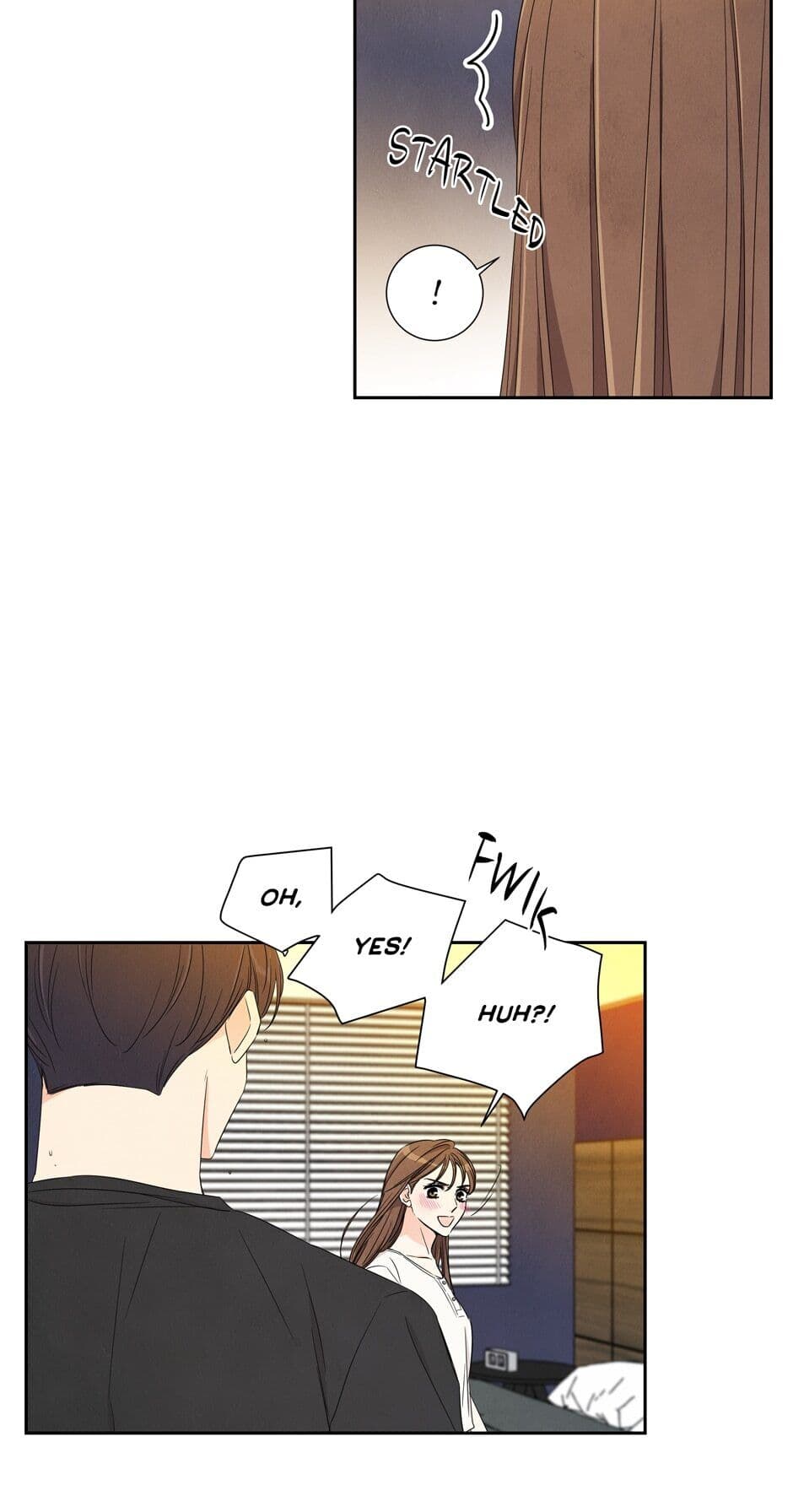 Page https://readmanhwaverse.com/images/i-want-to-do-it-even-if-it-hurts/chapter-40/12.jpg